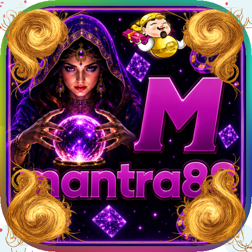mantra88 — galeri pratinjau Resmi APK